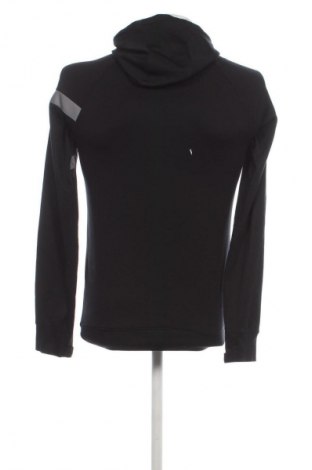 Herren Sweatshirt Nike, Größe XS, Farbe Schwarz, Preis 38,49 €