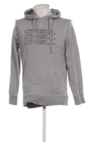 Męska bluza O'neill, Rozmiar S, Kolor Szary, Cena 84,99 zł