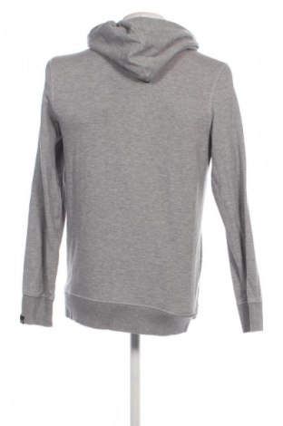 Herren Sweatshirt O'neill, Größe S, Farbe Grau, Preis € 18,99