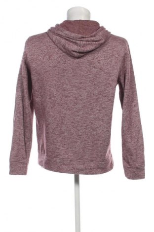 Herren Sweatshirt Originals By Jack & Jones, Größe L, Farbe Rot, Preis € 9,99