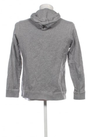 Pánská mikina  Originals By Jack & Jones, Velikost L, Barva Šedá, Cena  219,00 Kč