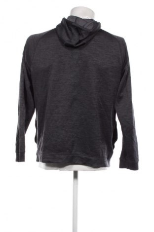 Herren Sweatshirt PUMA, Größe M, Farbe Grau, Preis € 38,49