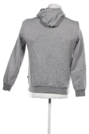 Herren Sweatshirt PUMA, Größe S, Farbe Grau, Preis € 36,99