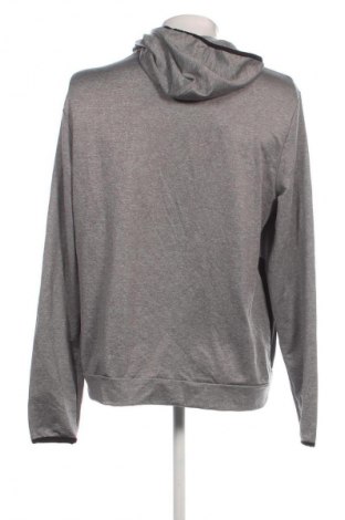 Herren Sweatshirt PUMA, Größe XL, Farbe Grau, Preis 30,99 €