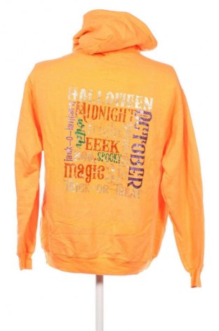 Herren Sweatshirt Port & Company, Größe L, Farbe Mehrfarbig, Preis 9,99 €