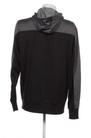 Herren Sweatshirt Pro Touch, Größe XL, Farbe Schwarz, Preis 15,49 €