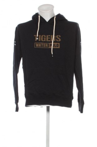 Herren Sweatshirt Ramo, Größe S, Farbe Schwarz, Preis 15,49 €