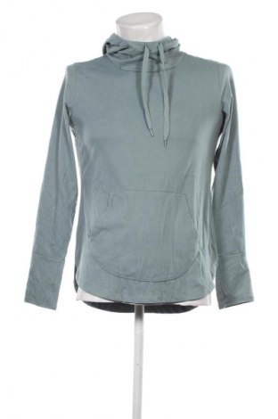 Herren Sweatshirt Rbx, Größe M, Farbe Grün, Preis € 28,99