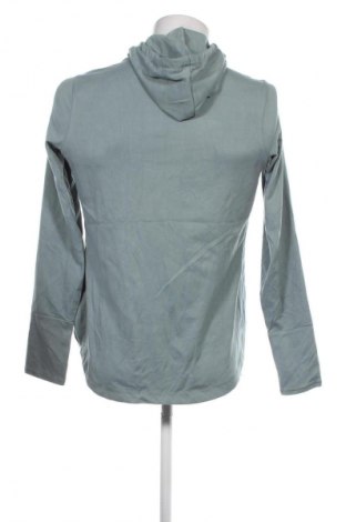 Herren Sweatshirt Rbx, Größe M, Farbe Grün, Preis € 14,99