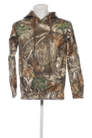 Hanorac de bărbați Realtree, Mărime S, Culoare Multicolor, Preț 64,99 Lei