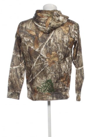 Męska bluza Realtree, Rozmiar S, Kolor Kolorowy, Cena 62,99 zł