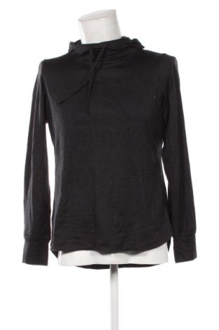 Hanorac de bărbați Reebok, Mărime L, Culoare Gri, Preț 180,99 Lei