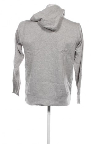 Herren Sweatshirt Route 66, Größe XL, Farbe Grau, Preis 15,49 €