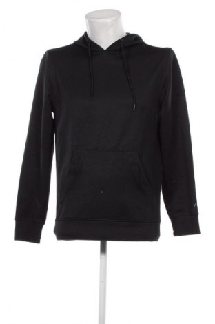 Herren Sweatshirt Russell, Größe S, Farbe Schwarz, Preis € 10,49