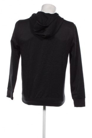 Herren Sweatshirt Russell, Größe S, Farbe Schwarz, Preis 14,99 €