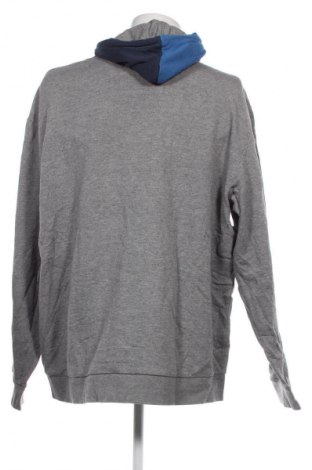 Herren Sweatshirt S.Oliver, Größe XXL, Farbe Grau, Preis € 15,99