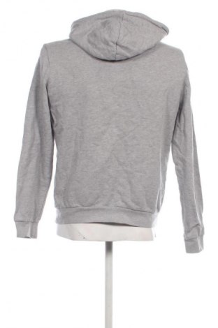 Herren Sweatshirt S.Oliver, Größe M, Farbe Grau, Preis € 11,99