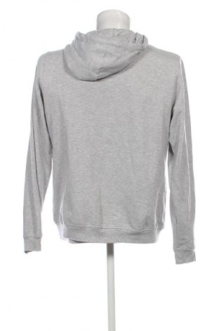 Herren Sweatshirt Samsoe & Samsoe, Größe XL, Farbe Grau, Preis € 25,49