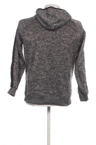 Herren Sweatshirt Siimhwrss, Größe L, Farbe Grau, Preis € 13,99