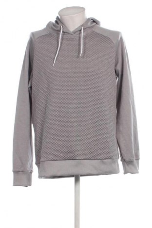 Herren Sweatshirt Skogstad, Größe XXL, Farbe Grau, Preis € 82,49