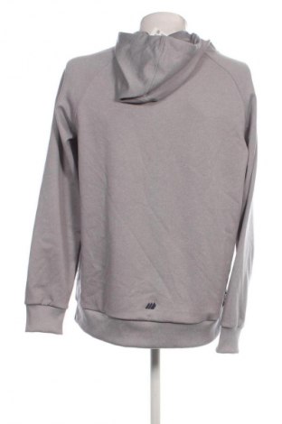 Férfi sweatshirt Skogstad, Méret XXL, Szín Szürke, Ár 29 949 Ft