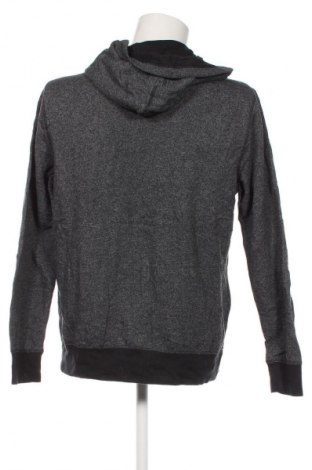 Herren Sweatshirt Sonoma, Größe XL, Farbe Grau, Preis € 11,49