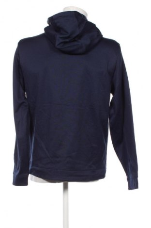 Herren Sweatshirt Sport-Tek, Größe M, Farbe Mehrfarbig, Preis € 9,99