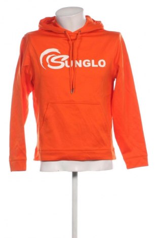 Férfi sweatshirt Sport-Tek, Méret S, Szín Narancssárga
, Ár 4 999 Ft