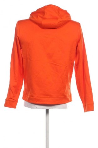 Herren Sweatshirt Sport-Tek, Größe S, Farbe Orange, Preis 9,99 €