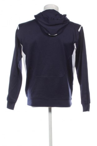 Férfi sweatshirt Sport-Tek, Méret S, Szín Kék, Ár 4 499 Ft