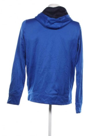 Herren Sweatshirt Starter, Größe M, Farbe Blau, Preis € 13,99