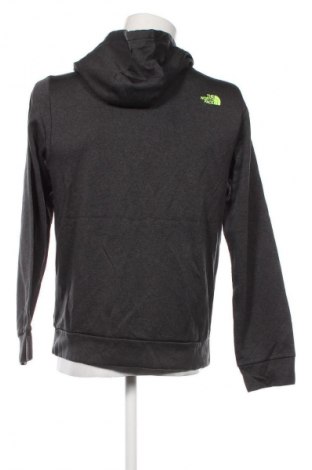 Hanorac de bărbați The North Face, Mărime M, Culoare Gri, Preț 256,99 Lei