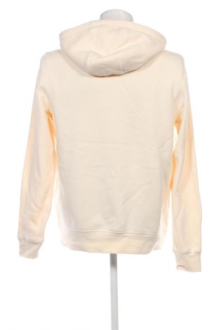 Herren Sweatshirt Tommy Hilfiger, Größe L, Farbe Beige, Preis 130,49 €