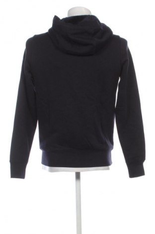 Herren Sweatshirt Tommy Hilfiger, Größe S, Farbe Blau, Preis € 138,99