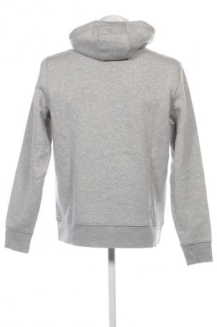 Herren Sweatshirt Tommy Hilfiger, Größe L, Farbe Grau, Preis 90,99 €