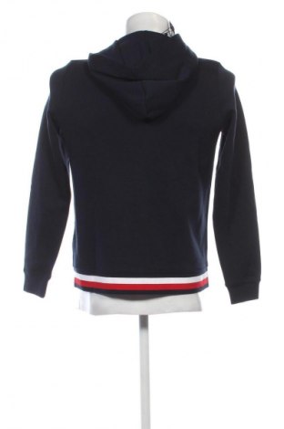 Herren Sweatshirt Tommy Hilfiger, Größe M, Farbe Blau, Preis € 138,99