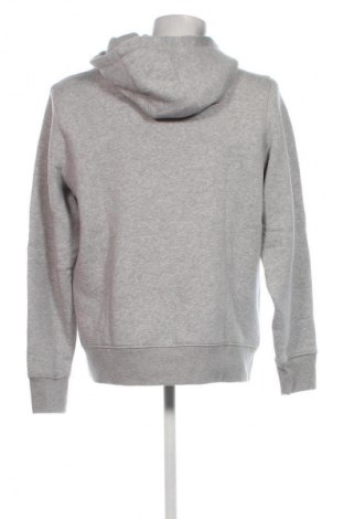 Herren Sweatshirt Tommy Hilfiger, Größe XL, Farbe Grau, Preis € 83,99