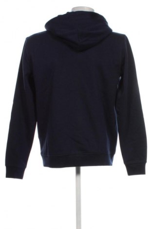 Pánská mikina  Tommy Hilfiger, Velikost M, Barva Modrá, Cena  3 179,00 Kč