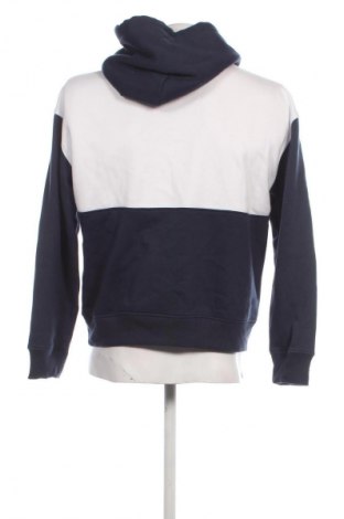 Férfi sweatshirt Tommy Jeans, Méret S, Szín Sokszínű, Ár 27 799 Ft