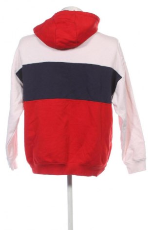 Hanorac de bărbați Tommy Jeans, Mărime M, Culoare Multicolor, Preț 565,99 Lei