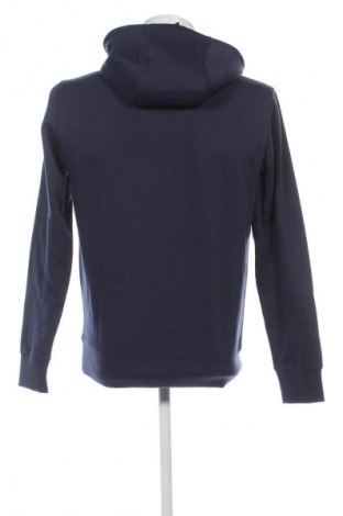 Herren Sweatshirt Tommy Jeans, Größe S, Farbe Blau, Preis € 126,99