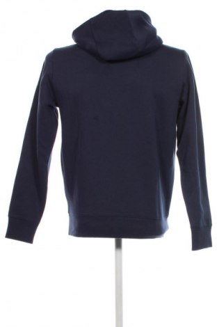 Hanorac de bărbați Tommy Jeans, Mărime S, Culoare Albastru, Preț 339,99 Lei