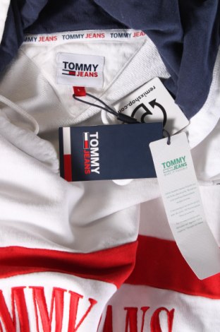 Hanorac de bărbați Tommy Jeans, Mărime L, Culoare Multicolor, Preț 367,99 Lei