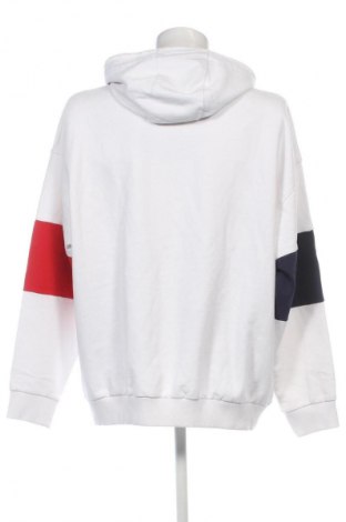 Hanorac de bărbați Tommy Jeans, Mărime L, Culoare Multicolor, Preț 367,99 Lei