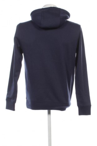 Herren Sweatshirt Tommy Jeans, Größe S, Farbe Blau, Preis € 76,49