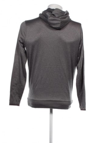 Męska bluza Under Armour, Rozmiar S, Kolor Szary, Cena 105,99 zł