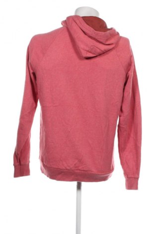 Męska bluza Under Armour, Rozmiar M, Kolor Różowy, Cena 158,99 zł