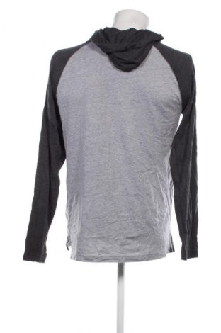 Herren Sweatshirt Under Armour, Größe S, Farbe Grau, Preis € 38,49