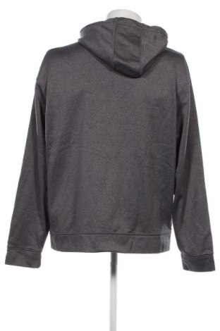 Pánska mikina  Under Armour, Veľkosť L, Farba Sivá, Cena  23,95 €