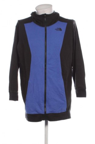 Męska bluza Under Armour, Rozmiar L, Kolor Kolorowy, Cena 175,99 zł